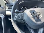 Used 2022 Toyota RAV4 LE 4x4, SUV for sale #1TT0676 - photo 13