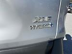 Used 2022 Toyota RAV4 XLE 4x4, SUV for sale #1TT0720 - photo 31