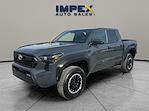 Used 2024 Toyota Tacoma TRD Off-Road Double Cab 4WD, Pickup for sale #1TT0894 - photo 1