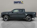 Used 2024 Toyota Tacoma TRD Off-Road Double Cab 4WD, Pickup for sale #1TT0894 - photo 3