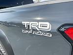 Used 2024 Toyota Tacoma TRD Off-Road Double Cab 4WD, Pickup for sale #1TT0894 - photo 30