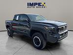 Used 2024 Toyota Tacoma TRD Off-Road Double Cab 4WD, Pickup for sale #1TT0894 - photo 7