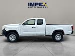 Used 2023 Toyota Tacoma SR Access Cab RWD, Pickup for sale #1TT0918 - photo 3