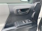 Used 2023 Toyota Tacoma SR Access Cab RWD, Pickup for sale #1TT0918 - photo 22