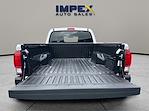 Used 2023 Toyota Tacoma SR Access Cab RWD, Pickup for sale #1TT0918 - photo 24