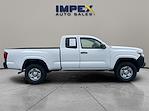 Used 2023 Toyota Tacoma SR Access Cab RWD, Pickup for sale #1TT0918 - photo 6