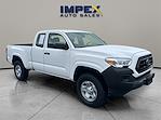 Used 2023 Toyota Tacoma SR Access Cab RWD, Pickup for sale #1TT0918 - photo 7