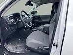 Used 2023 Toyota Tacoma SR Access Cab RWD, Pickup for sale #1TT0918 - photo 9