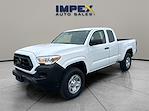 Used 2023 Toyota Tacoma SR Access Cab RWD, Pickup for sale #1TT0919 - photo 1