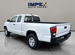 Used 2023 Toyota Tacoma SR Access Cab RWD, Pickup for sale #1TT0919 - photo 2