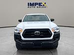 Used 2023 Toyota Tacoma SR Access Cab RWD, Pickup for sale #1TT0919 - photo 8