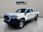 Used 2023 Toyota Tacoma SR Access Cab RWD, Pickup for sale #1TT1126 - photo 1