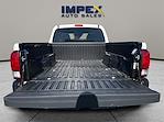 Used 2023 Toyota Tacoma SR Access Cab RWD, Pickup for sale #1TT1126 - photo 24