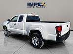 Used 2023 Toyota Tacoma SR Access Cab RWD, Pickup for sale #1TT1126 - photo 2