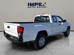 Used 2023 Toyota Tacoma SR Access Cab RWD, Pickup for sale #1TT1126 - photo 5