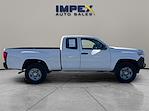 Used 2023 Toyota Tacoma SR Access Cab RWD, Pickup for sale #1TT1126 - photo 6