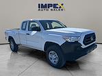 Used 2023 Toyota Tacoma SR Access Cab RWD, Pickup for sale #1TT1126 - photo 7