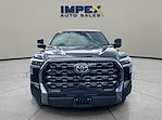 Used 2022 Toyota Tundra Platinum CrewMax Cab 4x4, Pickup for sale #1TT1469 - photo 8