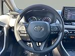 Used 2020 Toyota RAV4 XLE 4x4, SUV for sale #1TT1556 - photo 14