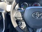 Used 2020 Toyota RAV4 XLE 4x4, SUV for sale #1TT1556 - photo 15