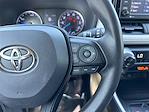 Used 2020 Toyota RAV4 XLE 4x4, SUV for sale #1TT1556 - photo 16