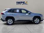 Used 2020 Toyota RAV4 XLE 4x4, SUV for sale #1TT1556 - photo 6