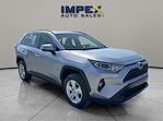 Used 2020 Toyota RAV4 XLE 4x4, SUV for sale #1TT1556 - photo 7