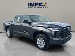 Used 2024 Toyota Tundra SR5 CrewMax Cab 4x4, Pickup for sale #1TT1625 - photo 7