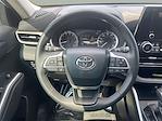 Used 2023 Toyota Highlander XLE 4x4, SUV for sale #1TT1667 - photo 15