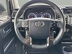 Used 2019 Toyota 4Runner TRD Off-Road 4x4, SUV for sale #1TT1681 - photo 13