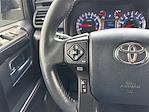 Used 2019 Toyota 4Runner TRD Off-Road 4x4, SUV for sale #1TT1681 - photo 14