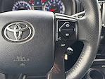 Used 2019 Toyota 4Runner TRD Off-Road 4x4, SUV for sale #1TT1681 - photo 15