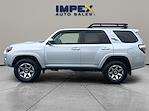 Used 2019 Toyota 4Runner TRD Off-Road 4x4, SUV for sale #1TT1681 - photo 3