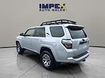 Used 2019 Toyota 4Runner TRD Off-Road 4x4, SUV for sale #1TT1681 - photo 2