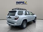 Used 2019 Toyota 4Runner TRD Off-Road 4x4, SUV for sale #1TT1681 - photo 5