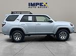 Used 2019 Toyota 4Runner TRD Off-Road 4x4, SUV for sale #1TT1681 - photo 6