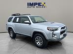 Used 2019 Toyota 4Runner TRD Off-Road 4x4, SUV for sale #1TT1681 - photo 7