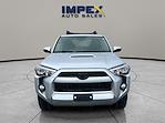 Used 2019 Toyota 4Runner TRD Off-Road 4x4, SUV for sale #1TT1681 - photo 8