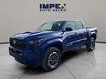 Used 2024 Toyota Tacoma TRD Sport Double Cab 4WD, Pickup for sale #1TT21217 - photo 1