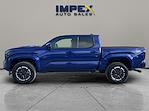 Used 2024 Toyota Tacoma TRD Sport Double Cab 4WD, Pickup for sale #1TT21217 - photo 3