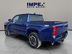 Used 2024 Toyota Tacoma TRD Sport Double Cab 4WD, Pickup for sale #1TT21217 - photo 2