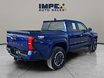 Used 2024 Toyota Tacoma TRD Sport Double Cab 4WD, Pickup for sale #1TT21217 - photo 5