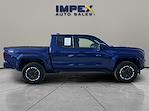 Used 2024 Toyota Tacoma TRD Sport Double Cab 4WD, Pickup for sale #1TT21217 - photo 6