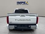 Used 2023 Toyota Tundra Limited CrewMax Cab 4x4, Pickup for sale #1TT2312 - photo 4