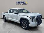 Used 2023 Toyota Tundra Limited CrewMax Cab 4x4, Pickup for sale #1TT2312 - photo 7