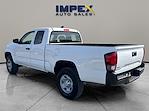 Used 2023 Toyota Tacoma SR Access Cab RWD, Pickup for sale #1TT2325 - photo 2