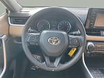 Used 2021 Toyota RAV4 LE 4x4, SUV for sale #1TT2367 - photo 12