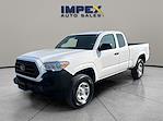 Used 2023 Toyota Tacoma SR Access Cab RWD, Pickup for sale #1TT2413 - photo 1