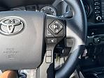 Used 2023 Toyota Tacoma SR Access Cab RWD, Pickup for sale #1TT2413 - photo 14