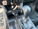 Used 2023 Toyota Tacoma SR Access Cab RWD, Pickup for sale #1TT2413 - photo 15